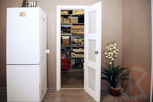 
  Продается 2-комн. квартира 80 м². Фото 15.