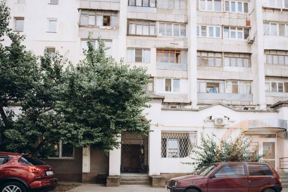 
  Продается 2-комн. квартира 80 м². Фото 17.