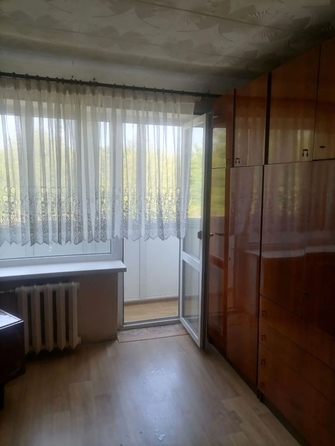 
  Продается 2-комн. квартира 45.1 м². Фото 2.