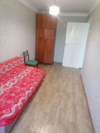 
  Продается 2-комн. квартира 45.1 м². Фото 5.