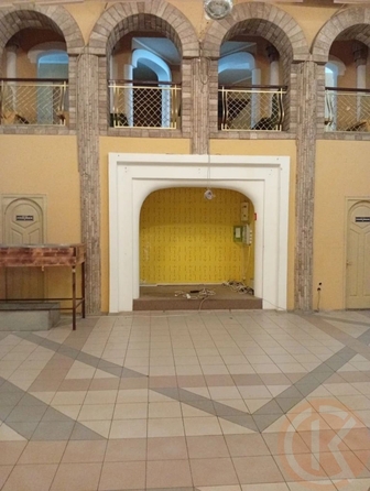 
  Продается универсальное помещение 732 м². Фото 18.