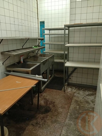 
  Продается универсальное помещение 732 м². Фото 37.