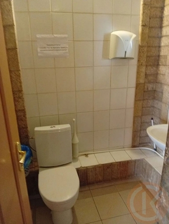 
  Продается универсальное помещение 732 м². Фото 41.