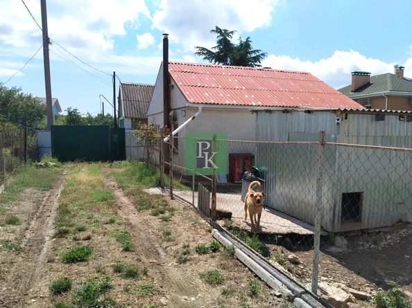 
  Продается дом 50 м². Фото 3.