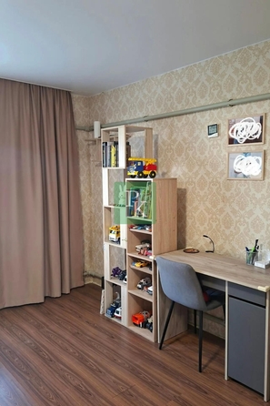 
  Продается дом 50 м². Фото 8.