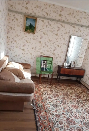 
  Продается дом 50 м². Фото 10.