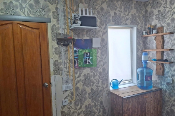 
  Продается дом 50 м². Фото 14.