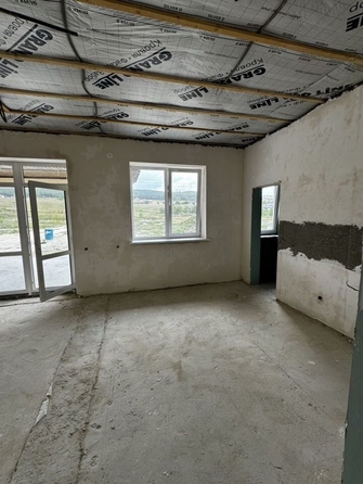 
  Продается дом 130 м². Фото 8.