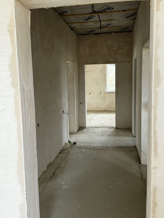 
  Продается дом 130 м². Фото 12.