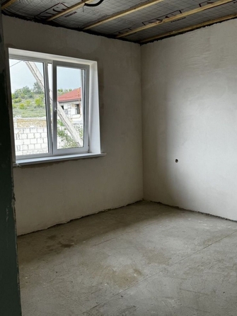 
  Продается дом 130 м². Фото 13.