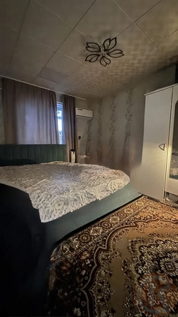
  Продается дом 110 м². Фото 4.
