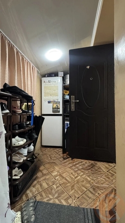 
  Продается дом 110 м². Фото 9.