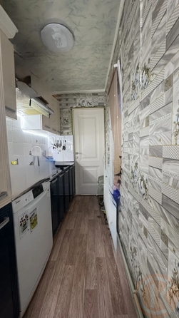 
  Продается дом 110 м². Фото 10.