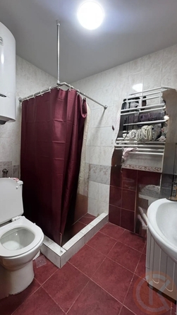 
  Продается дом 110 м². Фото 11.