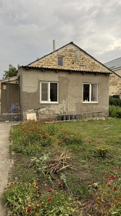 
  Продается дом 110 м². Фото 17.