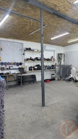 
  Продается дом 110 м². Фото 18.