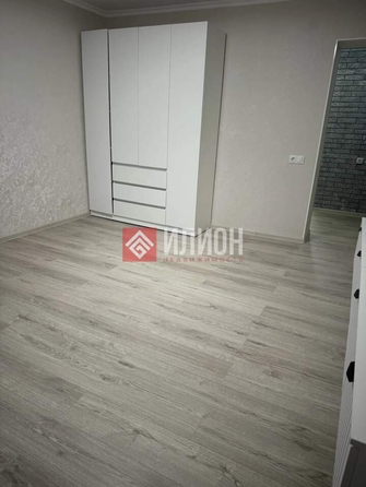 
  Продается 1-комн. квартира 40 м². Фото 4.