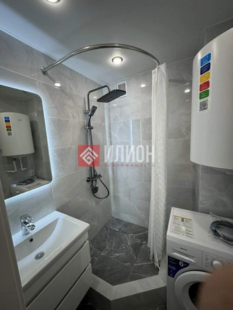 
  Продается 1-комн. квартира 40 м². Фото 8.