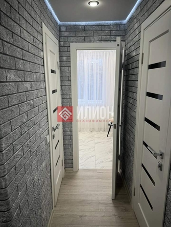
  Продается 1-комн. квартира 40 м². Фото 10.