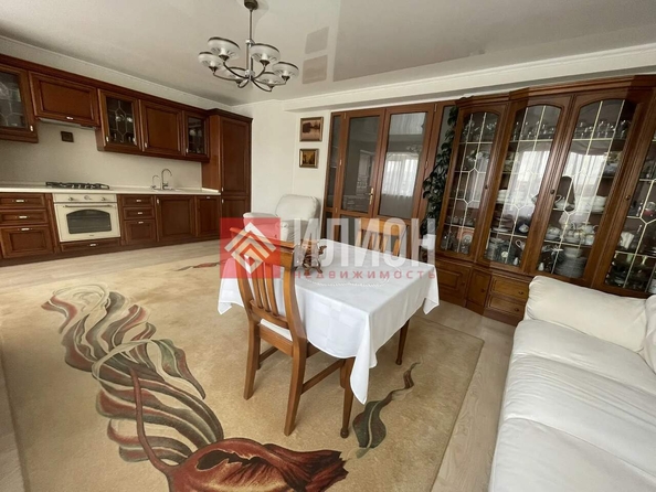 
  Продается 3-комн. квартира 79.3 м². Фото 1.