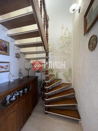 
  Продается 3-комн. квартира 79.3 м². Фото 10.