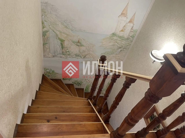
  Продается 3-комн. квартира 79.3 м². Фото 12.