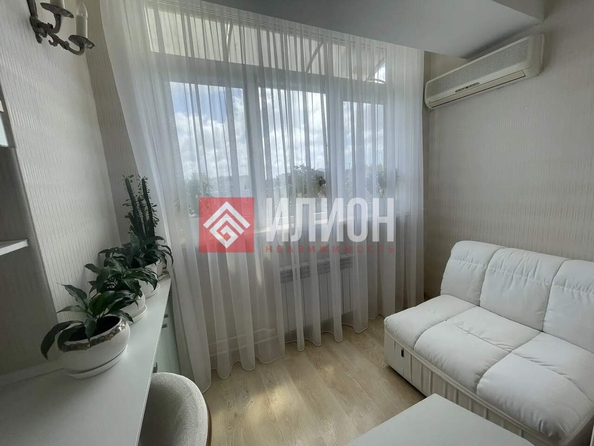 
  Продается 3-комн. квартира 79.3 м². Фото 18.