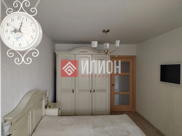 
  Продается 3-комн. квартира 79.3 м². Фото 23.