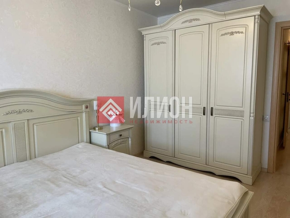 
  Продается 3-комн. квартира 79.3 м². Фото 24.