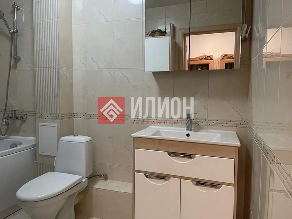 
  Продается 3-комн. квартира 79.3 м². Фото 25.