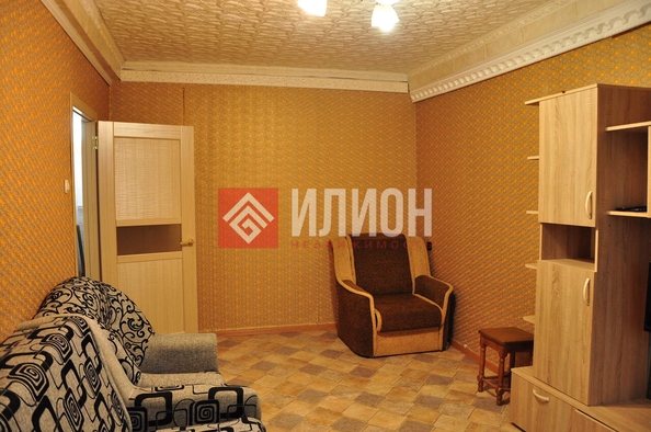 
  Продается 1-комн. квартира 30.7 м². Фото 2.
