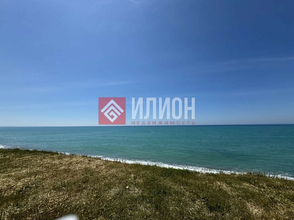 
  Продается земельный участок 6 соток. Фото 5.