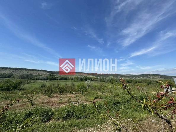 
  Продается земельный участок 5 соток. Фото 6.