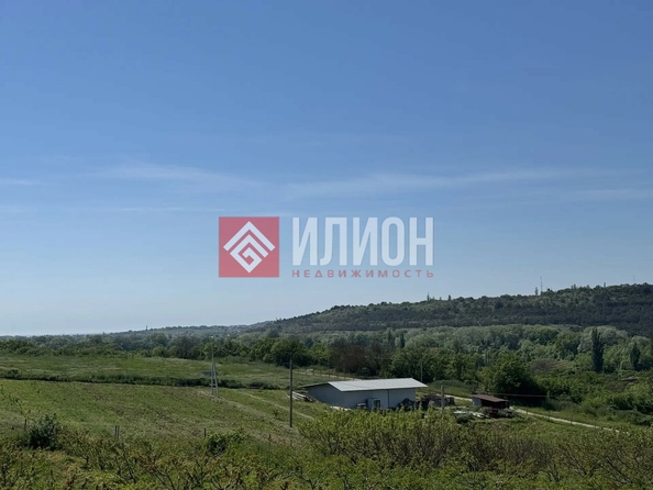 
  Продается земельный участок 5 соток. Фото 10.