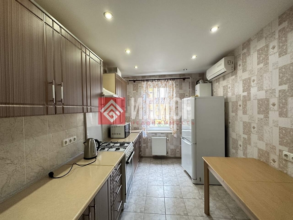 
  Продается 3-комн. квартира 75.5 м². Фото 2.