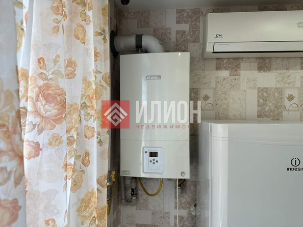
  Продается 3-комн. квартира 75.5 м². Фото 5.