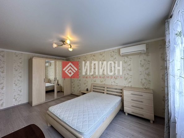 
  Продается 3-комн. квартира 75.5 м². Фото 9.