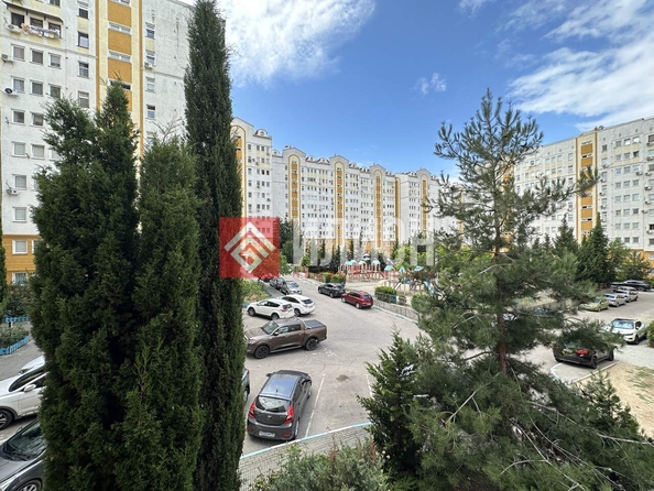 
  Продается 3-комн. квартира 75.5 м². Фото 28.