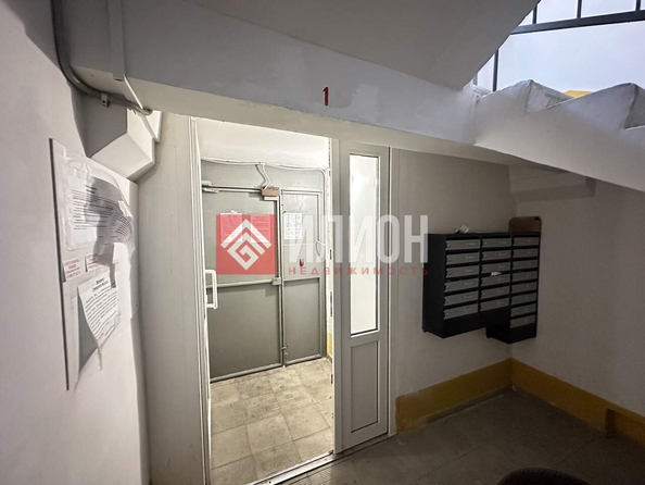 
  Продается 3-комн. квартира 75.5 м². Фото 32.