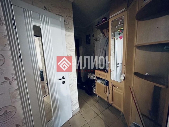 
  Продается 2-комн. квартира 40 м². Фото 4.