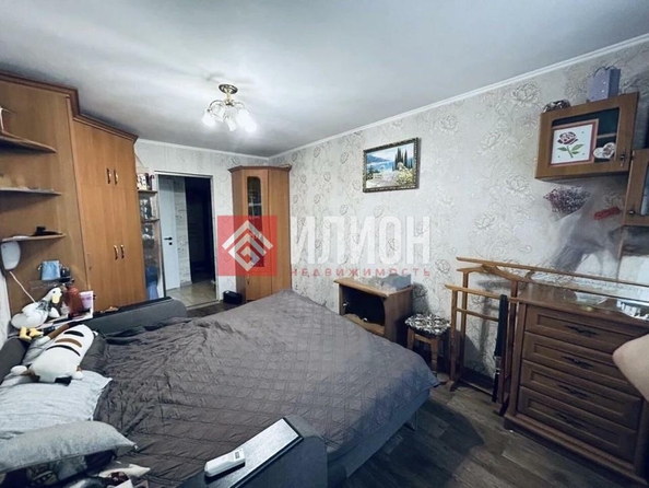 
  Продается 2-комн. квартира 40 м². Фото 5.