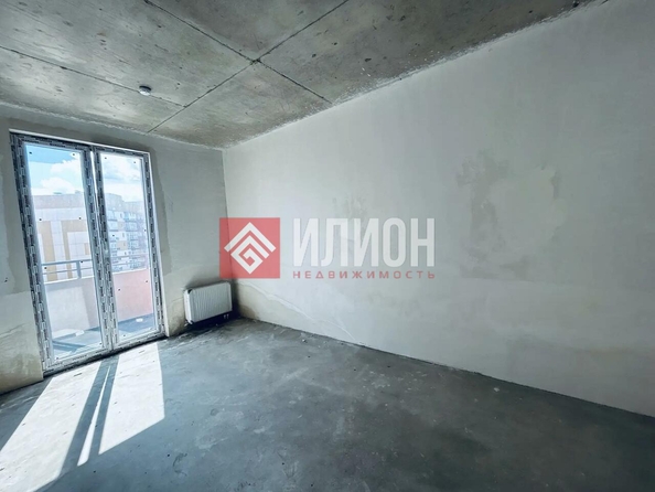 
  Продается 1-комн. квартира 39.5 м². Фото 8.