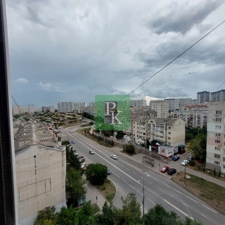 
  Продается 1-комн. квартира 41.8 м². Фото 4.