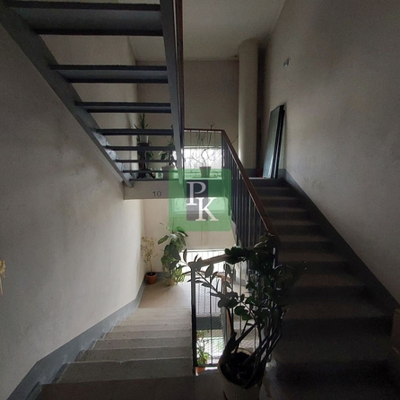 
  Продается 1-комн. квартира 41.8 м². Фото 12.