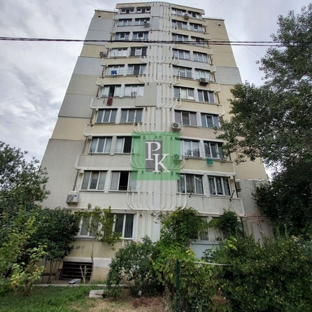 
  Продается 1-комн. квартира 41.8 м². Фото 14.