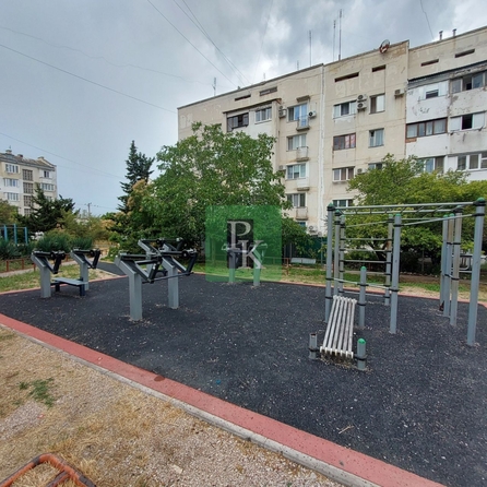 
  Продается 1-комн. квартира 41.8 м². Фото 15.