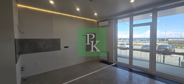 
  Продается апартамент 34 м². Фото 2.