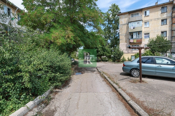 
  Продается комната 10.1 м². Фото 11.