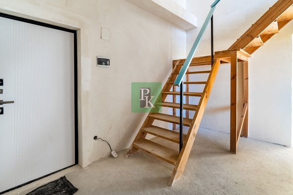 
  Продается 3-комн. квартира 128 м². Фото 5.