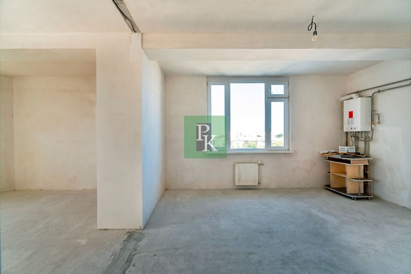 
  Продается 3-комн. квартира 128 м². Фото 9.